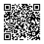 Tyre label QR code