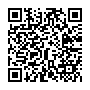 Tyre label QR code