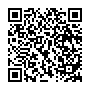 Tyre label QR code