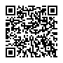 Tyre label QR code