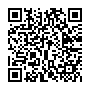 Tyre label QR code