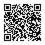 Tyre label QR code