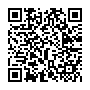 Tyre label QR code