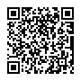 Tyre label QR code