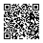 Tyre label QR code