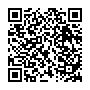 Tyre label QR code