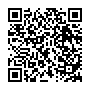 Tyre label QR code