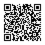 Tyre label QR code