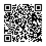 Tyre label QR code