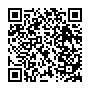 Tyre label QR code