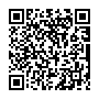 Tyre label QR code
