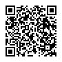 Tyre label QR code