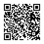 Tyre label QR code