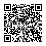 Tyre label QR code