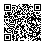 Tyre label QR code