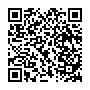 Tyre label QR code