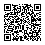 Tyre label QR code