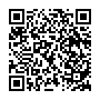 Tyre label QR code