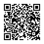 Tyre label QR code