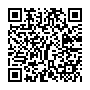 Tyre label QR code