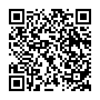 Tyre label QR code