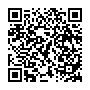 Tyre label QR code