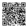 Tyre label QR code