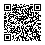 Tyre label QR code