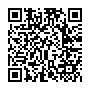 Tyre label QR code