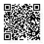 Tyre label QR code