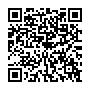 Tyre label QR code