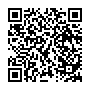 Tyre label QR code