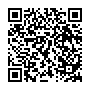 Tyre label QR code