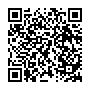 Tyre label QR code