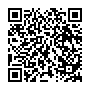 Tyre label QR code