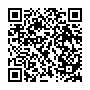 Tyre label QR code