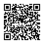 Tyre label QR code