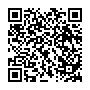 Tyre label QR code