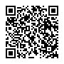 Tyre label QR code