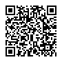 Tyre label QR code