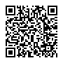 Tyre label QR code