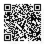 Tyre label QR code