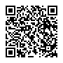 Tyre label QR code