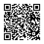 Tyre label QR code