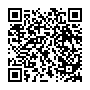 Tyre label QR code