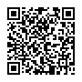 Tyre label QR code