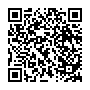 Tyre label QR code