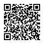 Tyre label QR code