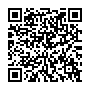 Tyre label QR code