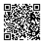 Tyre label QR code